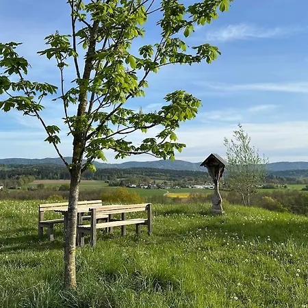 Traumhaus In Toplage Zum Bayerischen Wald Hengersberg