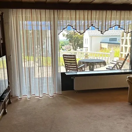 Traumhaus In Toplage Zum Bayerischen Wald