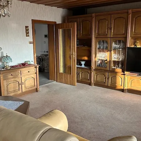 Traumhaus In Toplage Zum Bayerischen Wald Villa Hengersberg