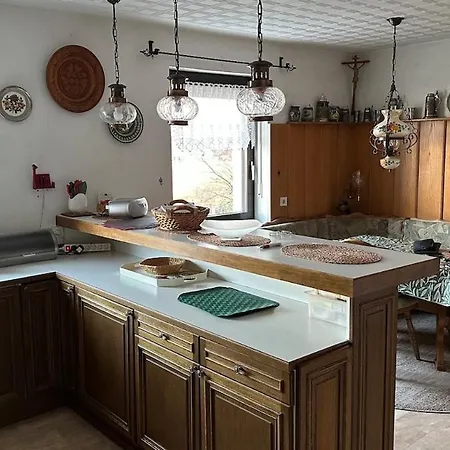 Traumhaus In Toplage Zum Bayerischen Wald * Hengersberg