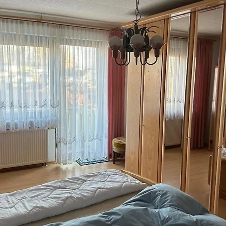 Traumhaus In Toplage Zum Bayerischen Wald