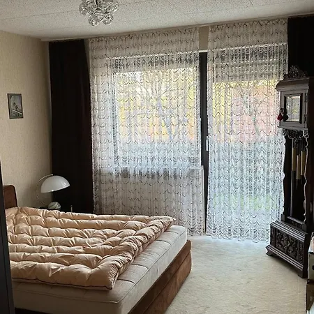 Traumhaus In Toplage Zum Bayerischen Wald * Hengersberg