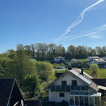 Traumhaus In Toplage Zum Bayerischen Wald * Hengersberg