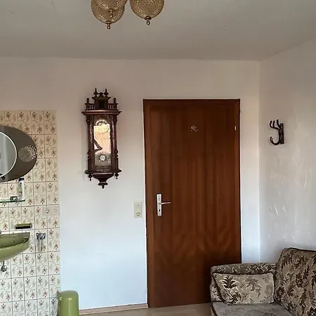 Traumhaus In Toplage Zum Bayerischen Wald Villa *